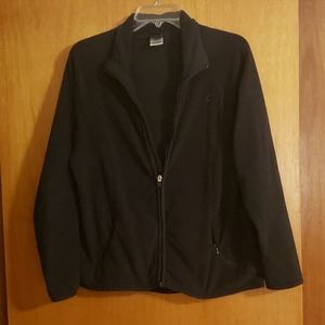 Champion womens jacket